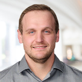 WMKL Staff Member